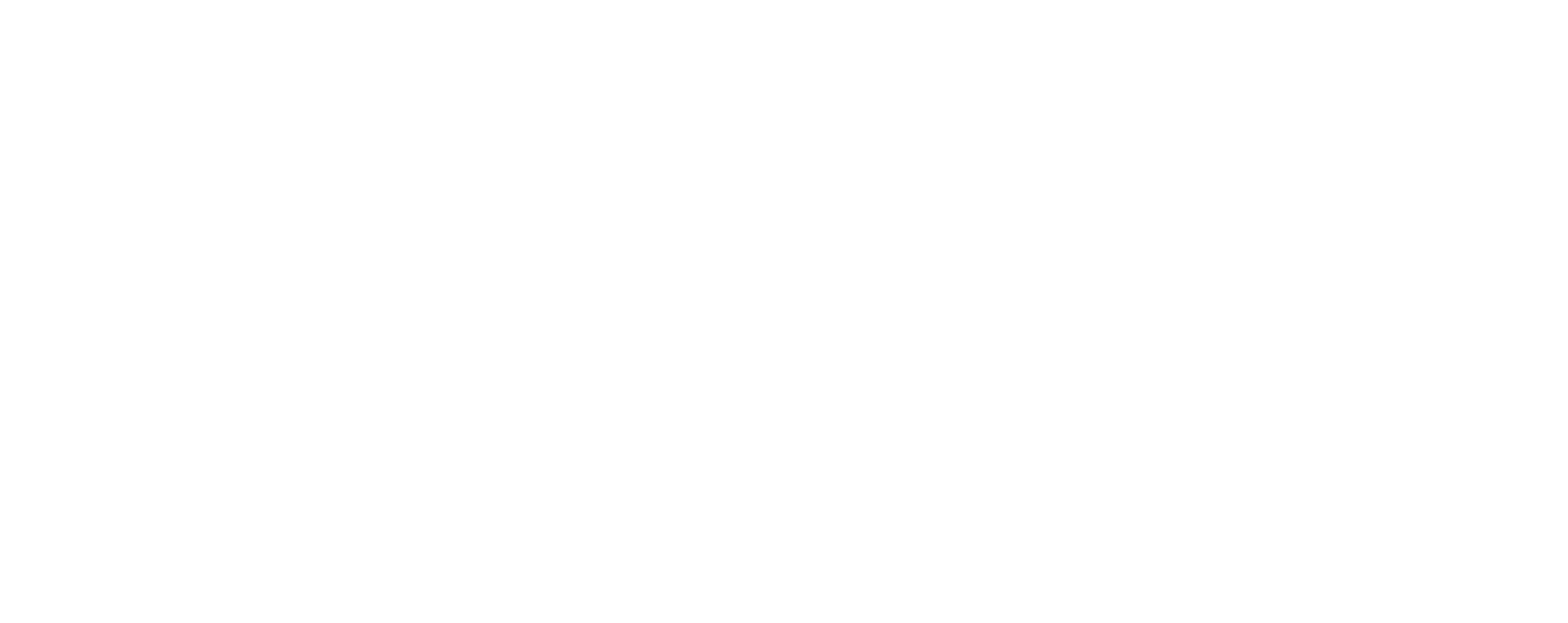 Line Up Group