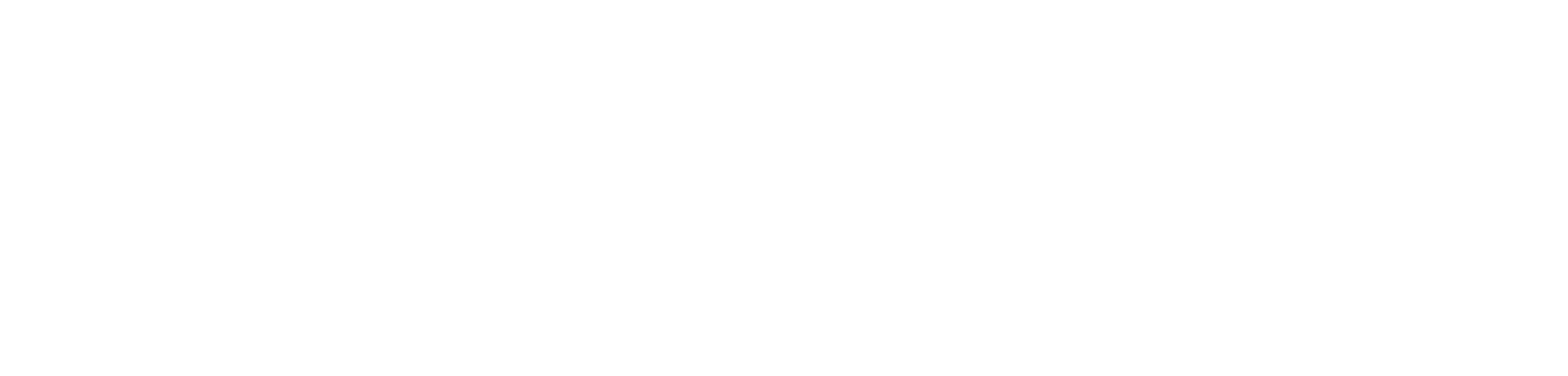 Line Up Group